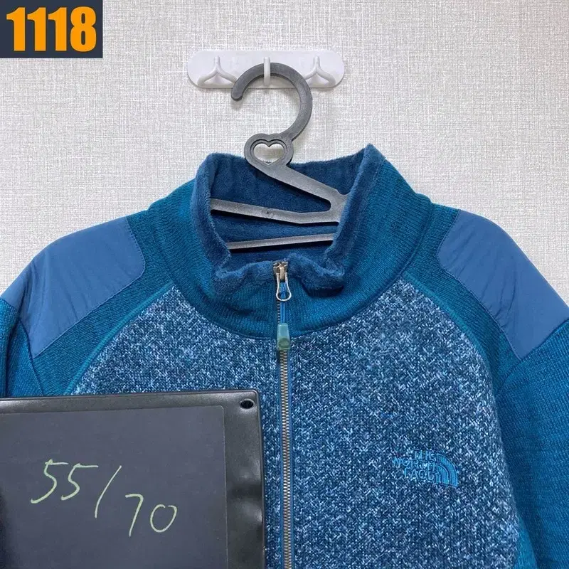 thumbnail-9